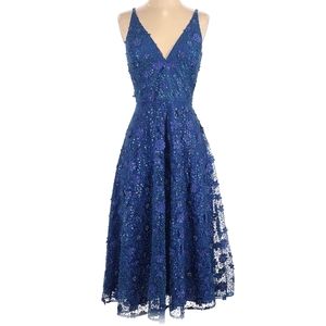 Dress the population